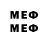 MDMA VHQ Mr.Koli_ YT