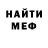 ГАШ хэш Yaroslav Gashek