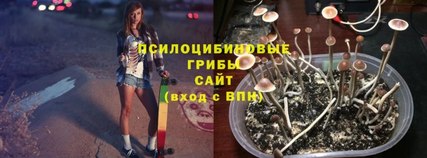 2c-b Киреевск